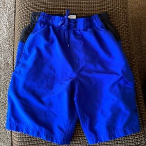 Speedo Swim Trunks